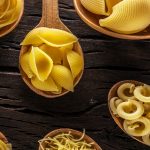 Skoatterlan Angus Beef Sudderlapjes met Pasta uitgelicht