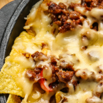 Skoatterlan nacho's