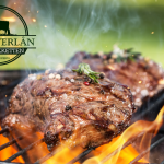 Skoatterlan-Angus-BBQ-Staartstuk