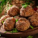 Skoatterlan-Angus-Beef-gehaktbal